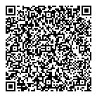 QR код "Мир красоты"