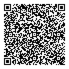 QR код "TianDe"