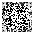 QR код "Леди-люкс"