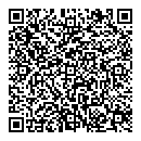 QR код "Oriflame"