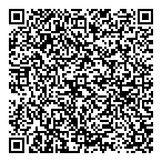 QR код "Южный Двор"