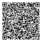 QR код "Жемчужина"