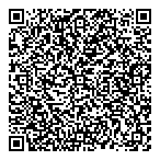 QR код "Семь+Я"