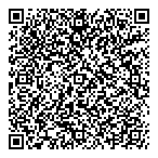 QR код "Л`Этуаль"