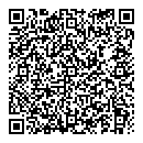 QR код "BeЭко"