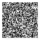 QR код "Oriflame"