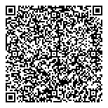 QR код "Магнит-Косметик"