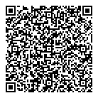 QR код "Весна"