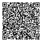 QR код "Никос"
