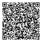 QR код "Орифлейм"
