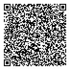 QR код "Yves Roche"