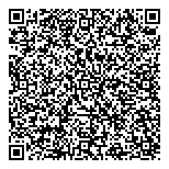 QR код "Созвездие красоты"