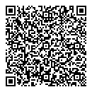 QR код "Parfum House"