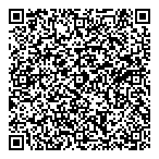 QR код "Мир косметики"