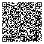 QR код "Мегуми"