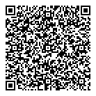 QR код "Звезда"