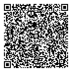QR код "Dr.Nona"