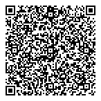 QR код "MAC"