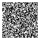 QR код "Рубль Бум"