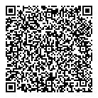 QR код "Добрый день"