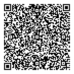 QR код "Л`Этуаль"