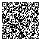 QR код "Мега-парфюм"