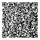 QR код "Орифлэйм"