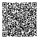 QR код "Aromeconte"