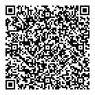 QR код "Рив Гош"