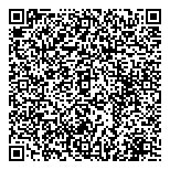 QR код "Южный Двор"