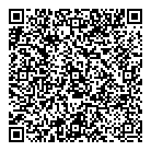 QR код "Beauty Stile"