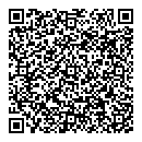 QR код "Make-up"