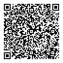 QR код "Beauty Style"