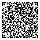 QR код "Faberlic"