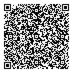 QR код "Орифлейм"