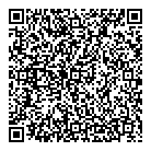 QR код "Duty free shop"