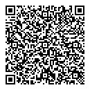 QR код "Parfum House"