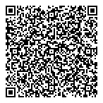 QR код "Alexandre De Paris"