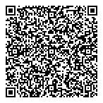 QR код "Мир косметики"