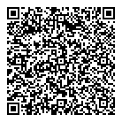QR код "Золушка"
