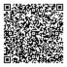 QR код "Каприз"