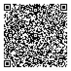 QR код "Yves Roche"