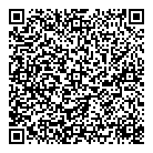 QR код "CharmCleo"