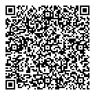 QR код "Звезда"