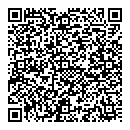 QR код "RENI"