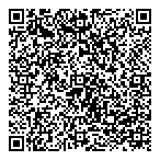 QR код "Parikmag & Pharmamag"