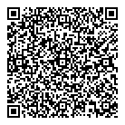 QR код "Зефир"