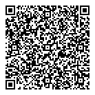 QR код "Семь+Я"