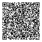 QR код "Добрый день"