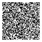 QR код "Dr.Nona"